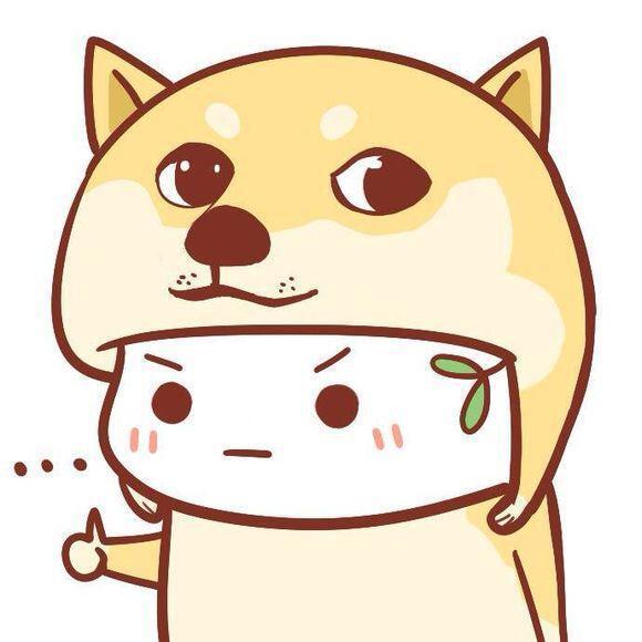 熊猫自助下单网站-B站业务下单平台,抖音免费刷播放500一1000个播放,快手涨粉丝的官方网站,快手1元10000攒